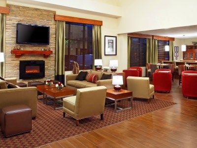 Four Points By Sheraton Houston Hobby Airport Exterior foto